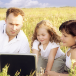 Family Health