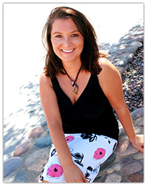 Shawna Culp