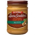 Laura Scudder Peanut Butter