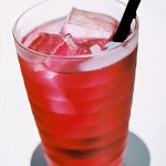 Detox Concoction