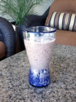 Power Smoothie