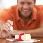 Nutty cheesecake recipe Nutty cheesecake recipe