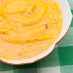 Winter Squash Soup Winter Squash Soup