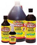 braggs