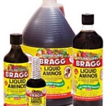 braggs