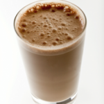 milkshake