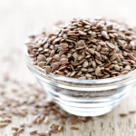 seeds