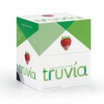 truvia truvia
