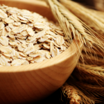 whole oats whole oats