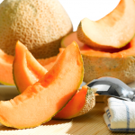 Cantaloupe Cantaloupe