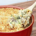 chicken broccoli healthy recipe chicken broccoli healthy recipe