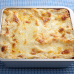 crazy good healthy casserole recipe crazy good healthy casserole recipe
