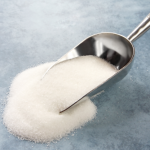 harmful splenda harmful splenda