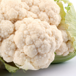Cauliflower Cauliflower