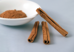 Cinnamon