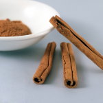 Cinnamon – more than just a great spice!