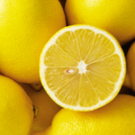 Lemons Lemons