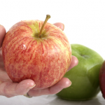 apples apples