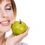 appleskin appleskin
