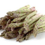 asparagus asparagus