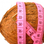 coconut diet coconut diet