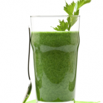 green smoothie