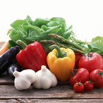 healthy foods healthy foods
