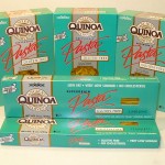 quinoa