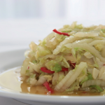 skillet cabbage skillet cabbage