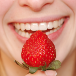 strawberry strawberry
