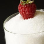 sugar alcohols sugar alcohols