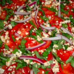 tomato appy tomato appy