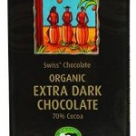 Rapunzel Chocolate bar Rapunzel Chocolate bar