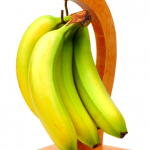 banana tip banana tip