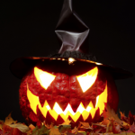 halloween treat halloween treat