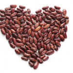 legumes legumes