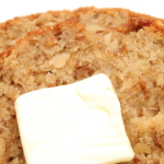 banana bread banana bread