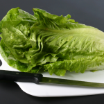 romain lettuce tips romain lettuce tips