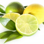 Lemon Water Detox
