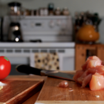 easy healthy chicken roast easy healthy chicken roast