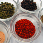 healthy spices healthy spices