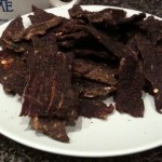 photo(2)