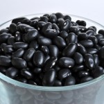 black turtle beans are good for soup and stew black turtle beans are good for soup and stew