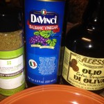 Sassy Dressing Sassy Dressing