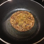 Keep You Hamburger Healthy Keep You Hamburger Healthy