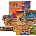 ezekiel-products-sm ezekiel-products-sm