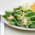healthy creamy salad dressing healthy creamy salad dressing