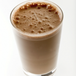 milkshake