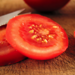 tomatoes healthy fruit tomatoes healthy fruit