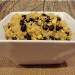 baja quinoa baja quinoa